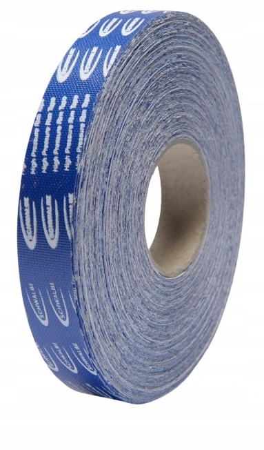 Schwalbe HP ratlankio juosta 15mm x 2m