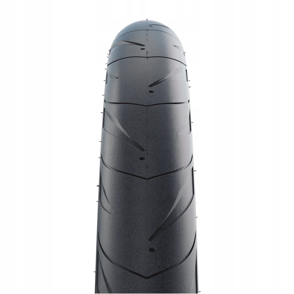 Schwalbe Marathon SUPREME dviračio padanga 28x2,0" 50 mm, nauja