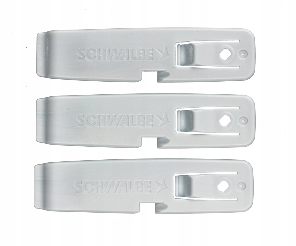 Schwalbe Padangų nuėmimo įrankis - 3 vnt.