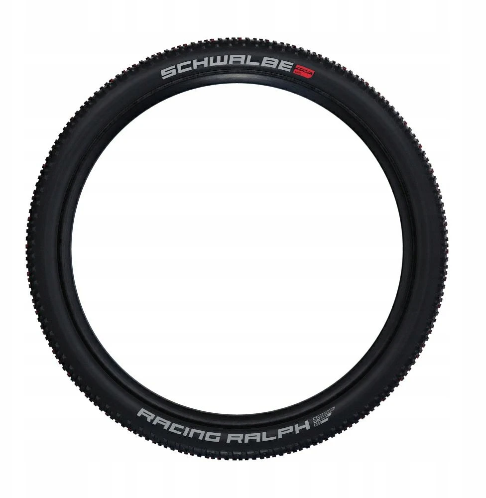 Schwalbe Racing Ralph 26x2.25 Sulankstoma dviračio padanga
