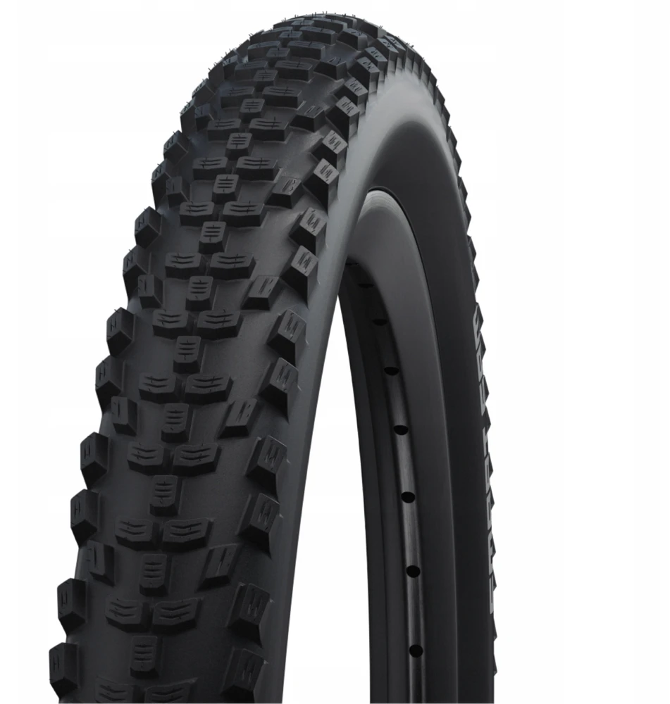 Padanga 28" Schwalbe MTB Smart Sam HS624 28x1.6