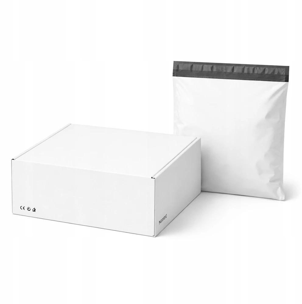 Schylling NeeDoh Nice Cube Gniotek Anti-stress Ice Cube atminties rožinė
