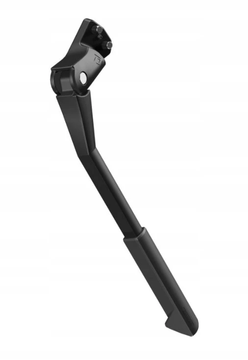 Scott Atraminė kojelė Syncros 2 Bolts Direct Mount juoda