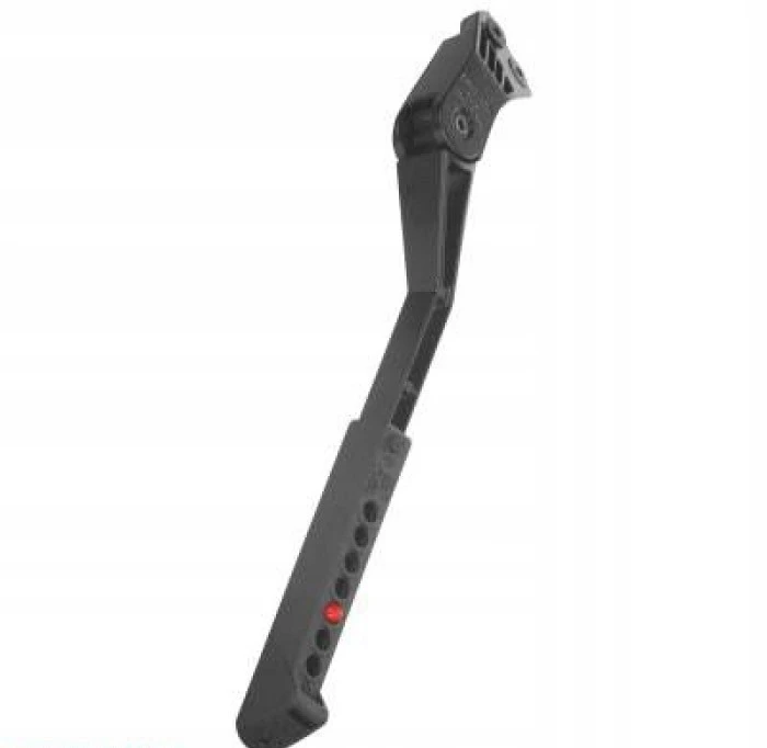 Scott Atraminė kojelė Syncros 2 Bolts Direct Mount juoda