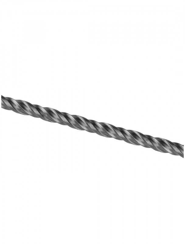 Graphite SDS Plus betoninis grąžtas su dviguba spiralė 10 x 410 mm