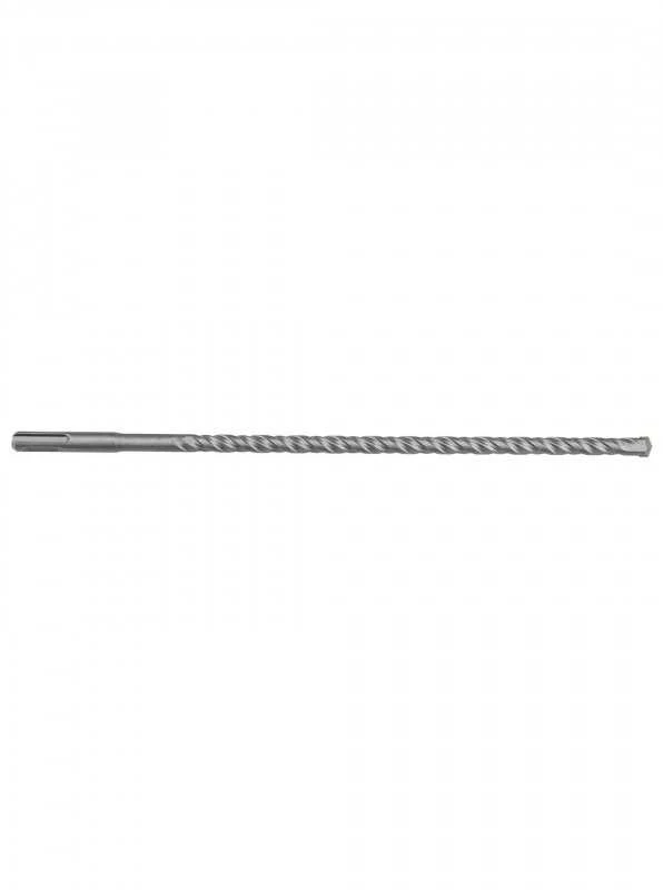 Graphite SDS Plus betoninis grąžtas su dviguba spiralė 10 x 310 mm