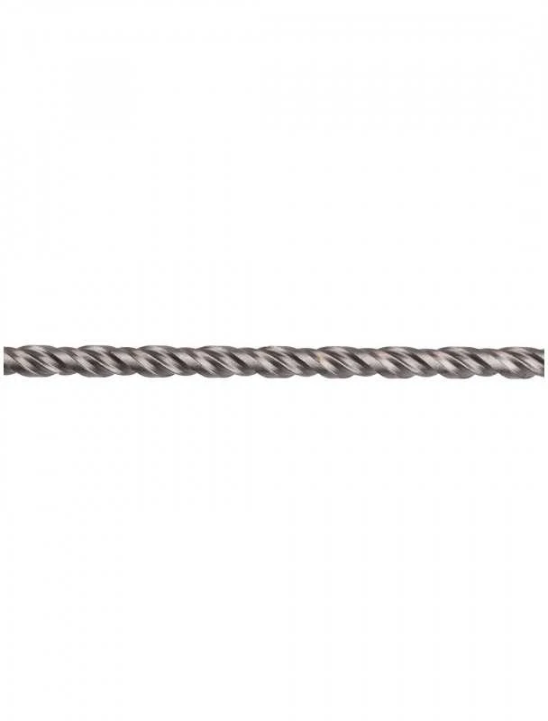 Graphite SDS Plus betoninis grąžtas su dviguba spiralė 12 x 600 mm