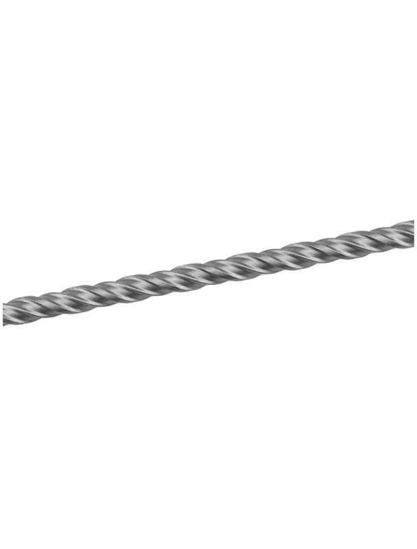 Graphite SDS Plus betoninis grąžtas su dviguba spiralė 10 x 350 mm
