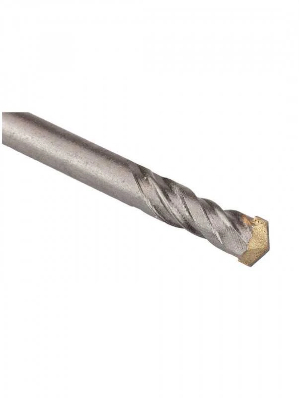 Graphite SDS Plus betoninis grąžtas su dviguba spiralė 12 x 110 mm