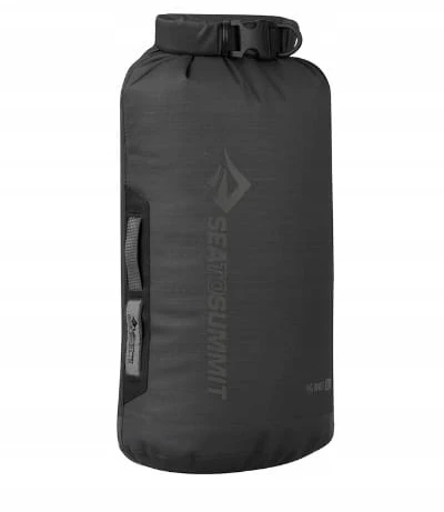 „Sea To Summit Big River“ sausasis krepšys, 8 l