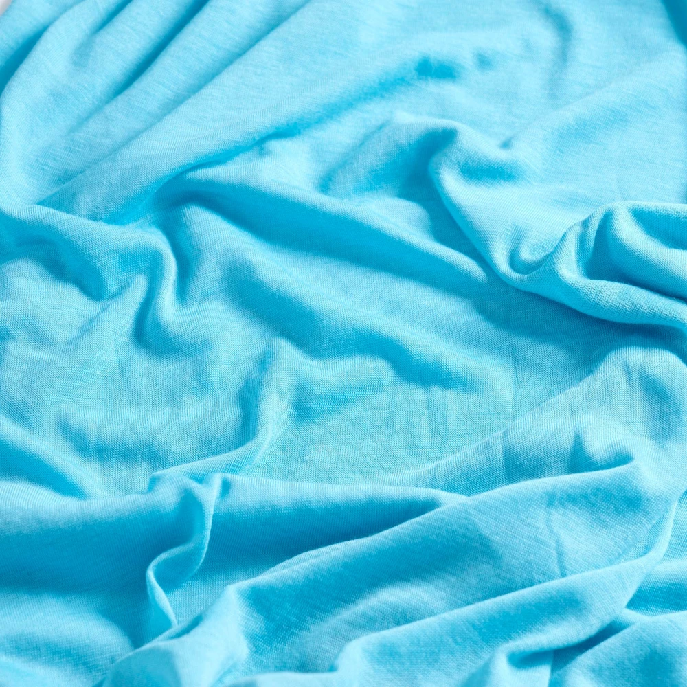 Sea To Summit Breeze Sleeping Bag Liner Rectangular w/ Pillow Sleeve