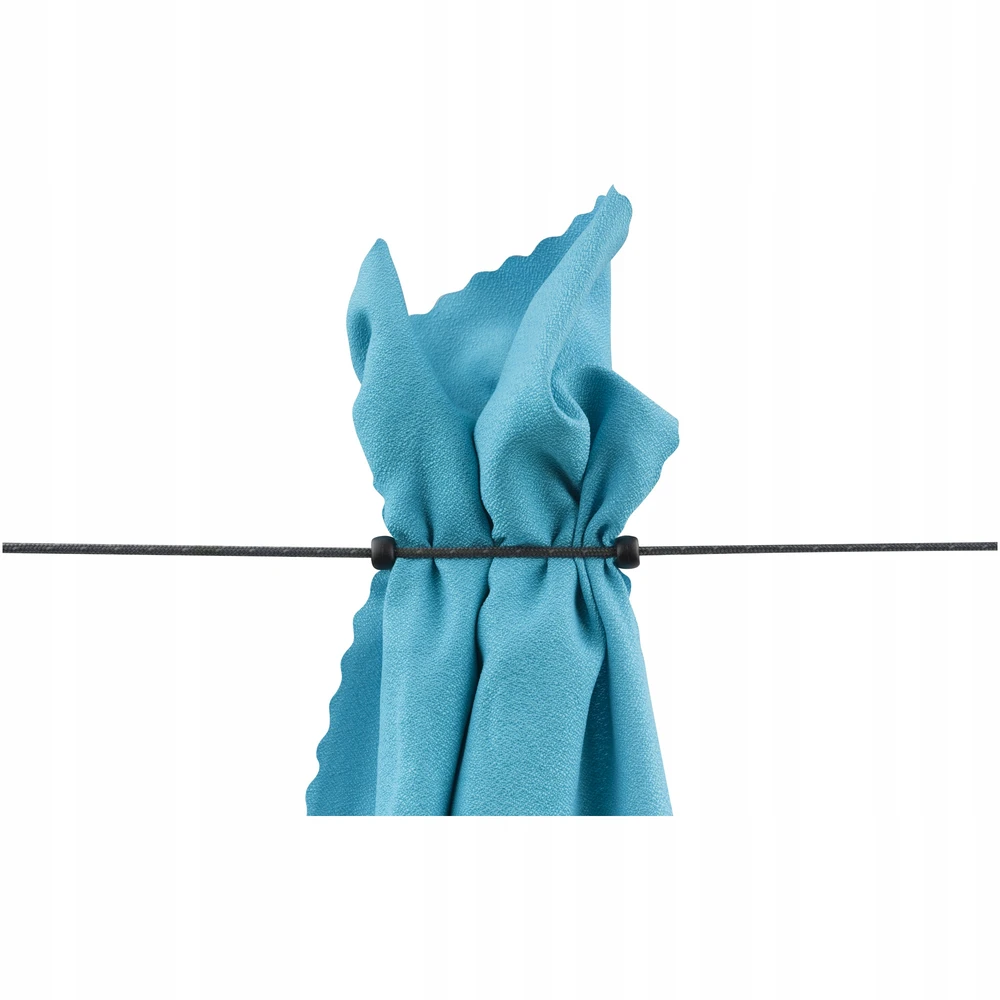 Sea To Summit Linka na ubrania The Clothesline
