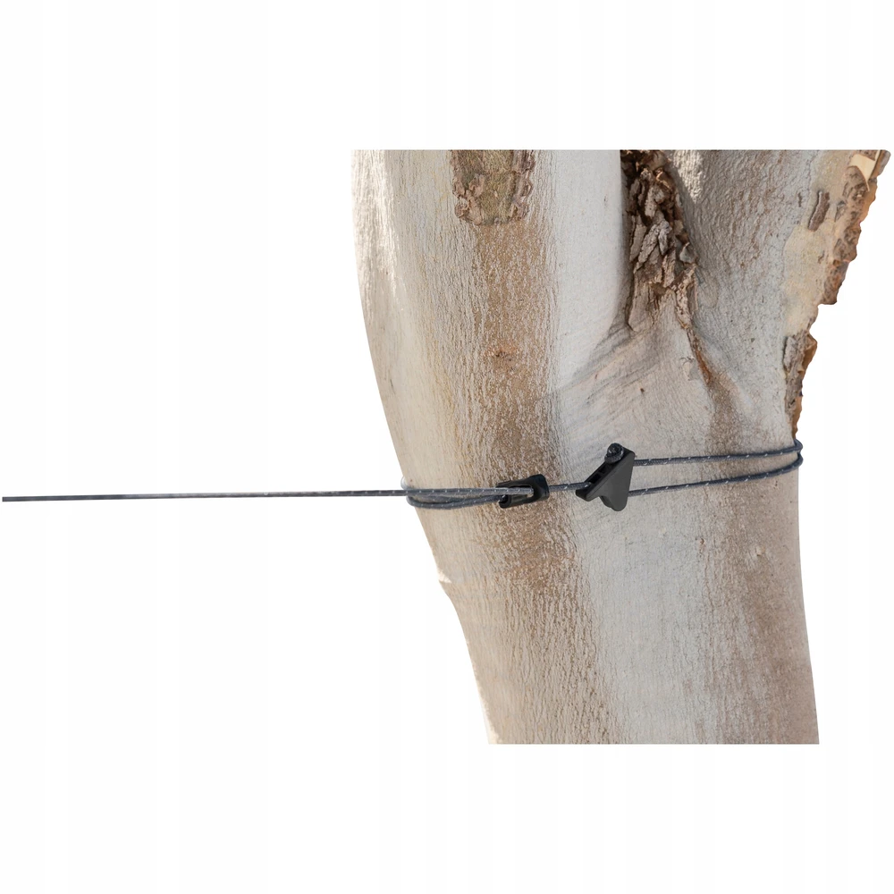 Sea To Summit Linka na ubrania The Clothesline