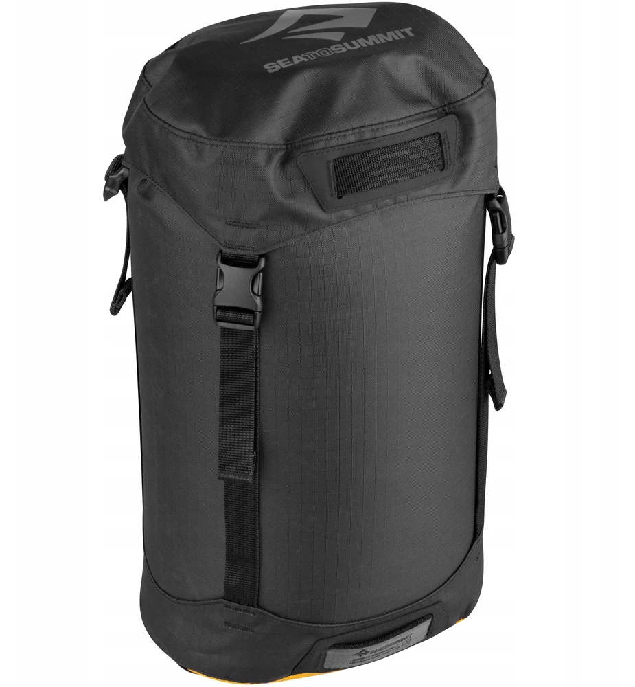 Sea To Summit Evac Compression Dry Bag 20l vandeniui atsparus kompresinis maišas