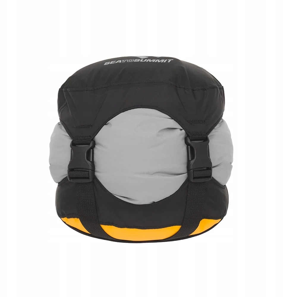 Sea To Summit Evac Lightweight Compression Dry Bag 5L