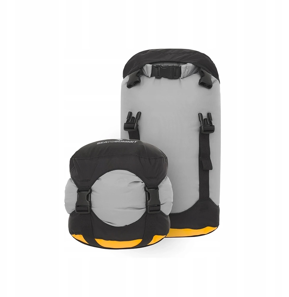 Sea To Summit Evac Lightweight Compression Dry Bag 5L