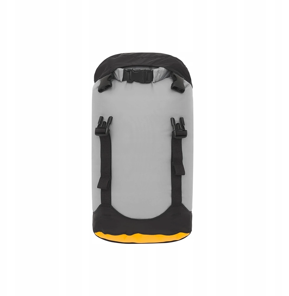 Sea To Summit Evac Lightweight Compression Dry Bag 5L
