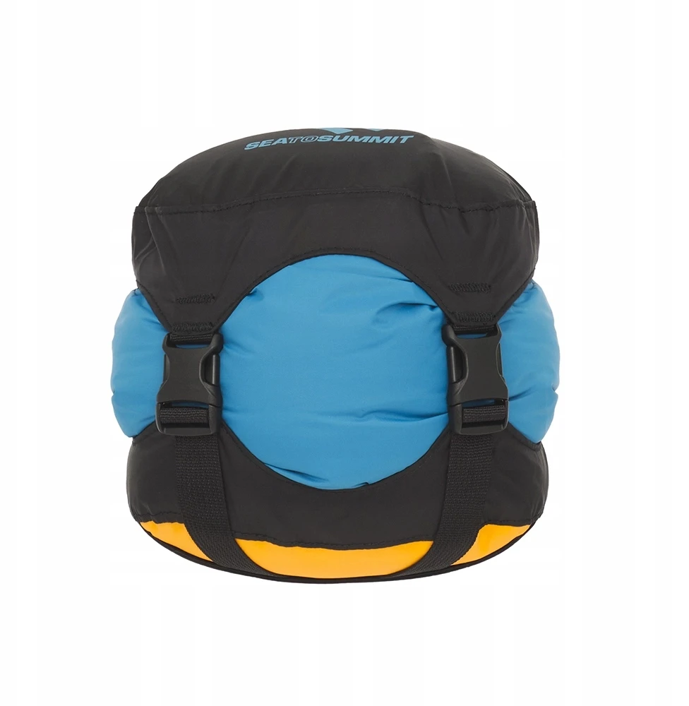 Sea To Summit Evac Lightweight Compression Dry Bag 5L