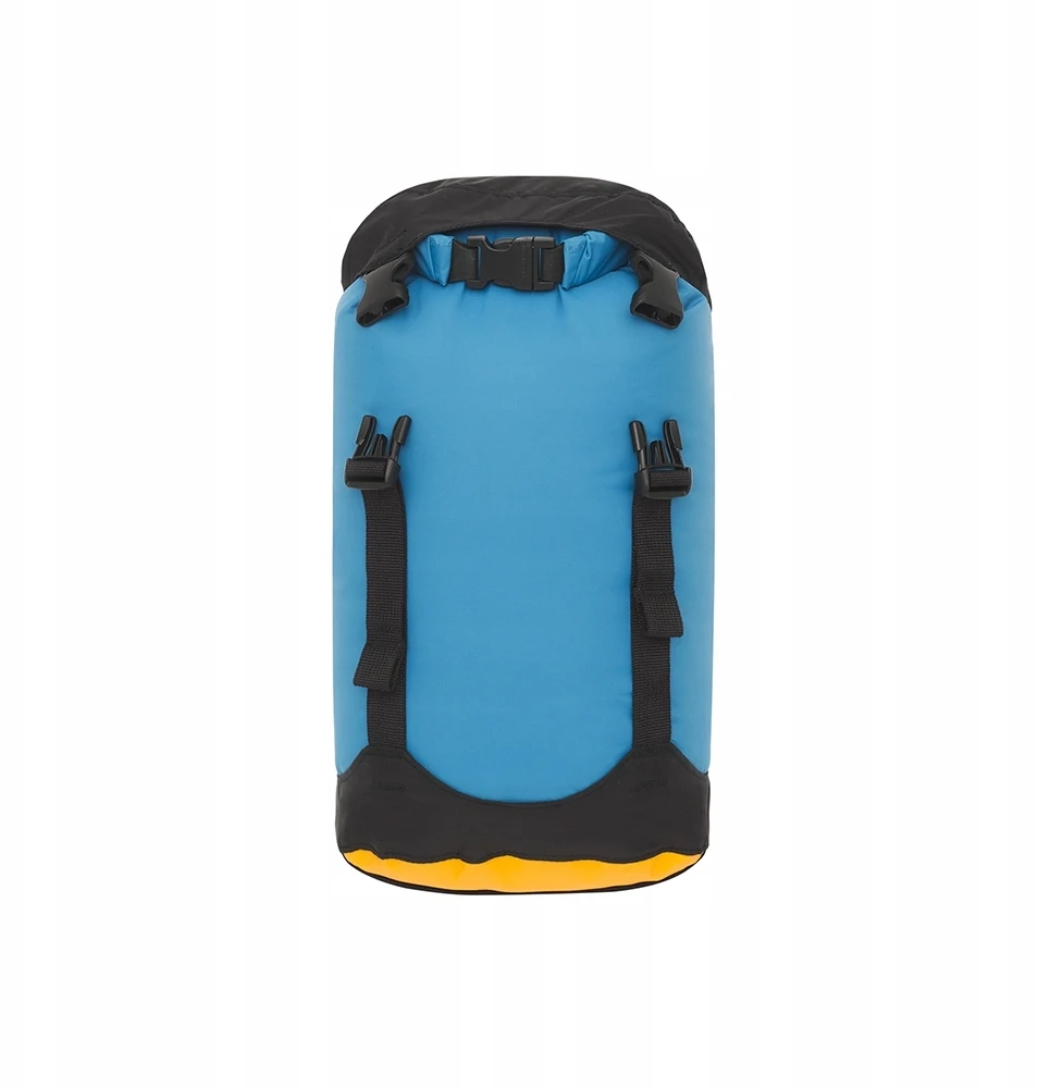 Sea To Summit Evac Lightweight Compression Dry Bag 5L