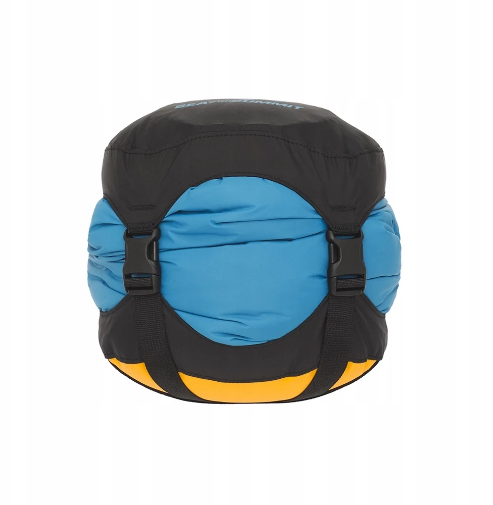 Sea To Summit Evac Lightweight Compression Dry Bag 8L