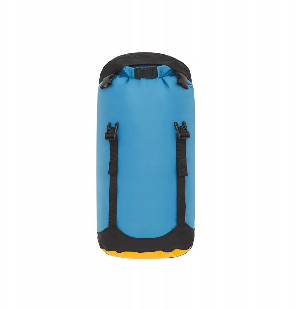 Sea To Summit Evac Lightweight Compression Dry Bag 8L