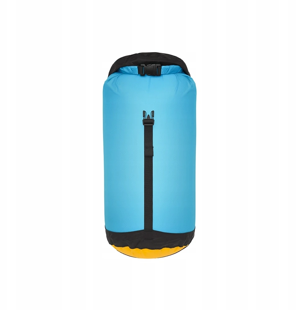 Sea To Summit Evac Ultralight Compression Dry Bag 13L