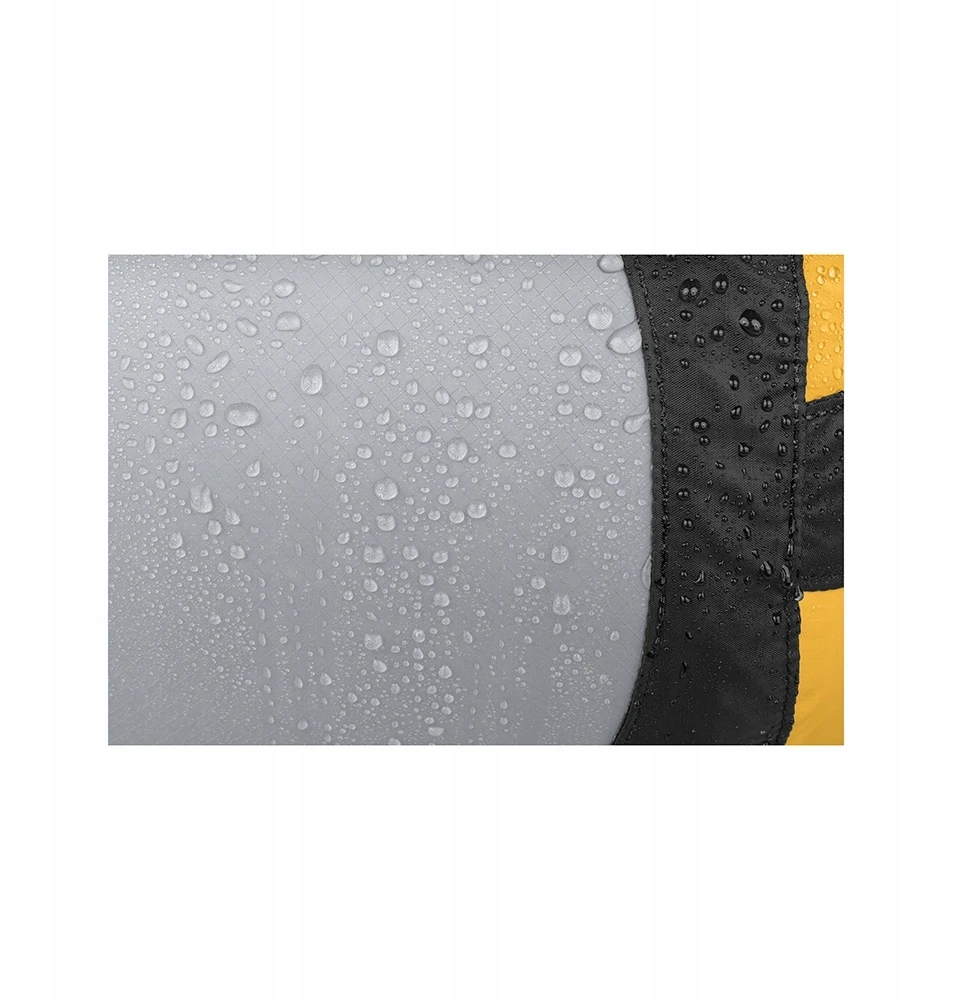 Sea To Summit Evac Ultralight Compression Dry Bag 13L