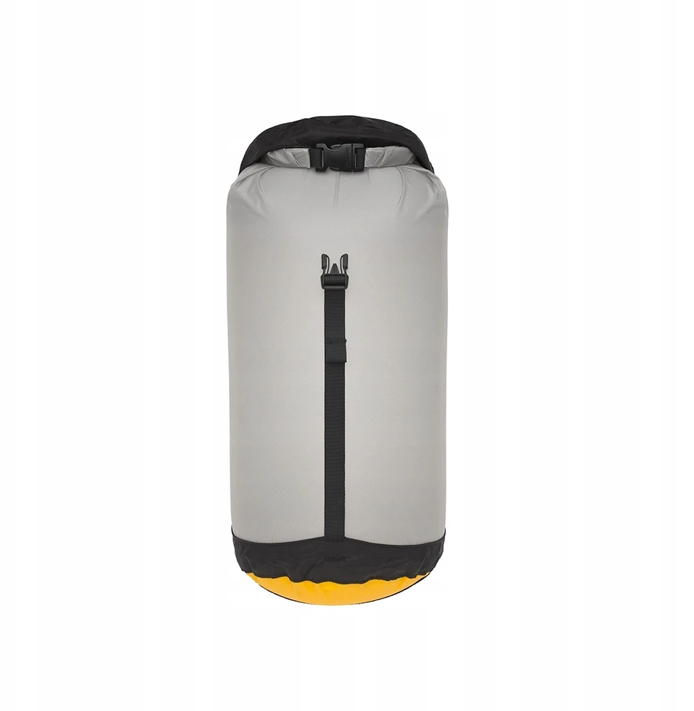 Sea To Summit Evac Ultralight Compression Dry Bag 13L