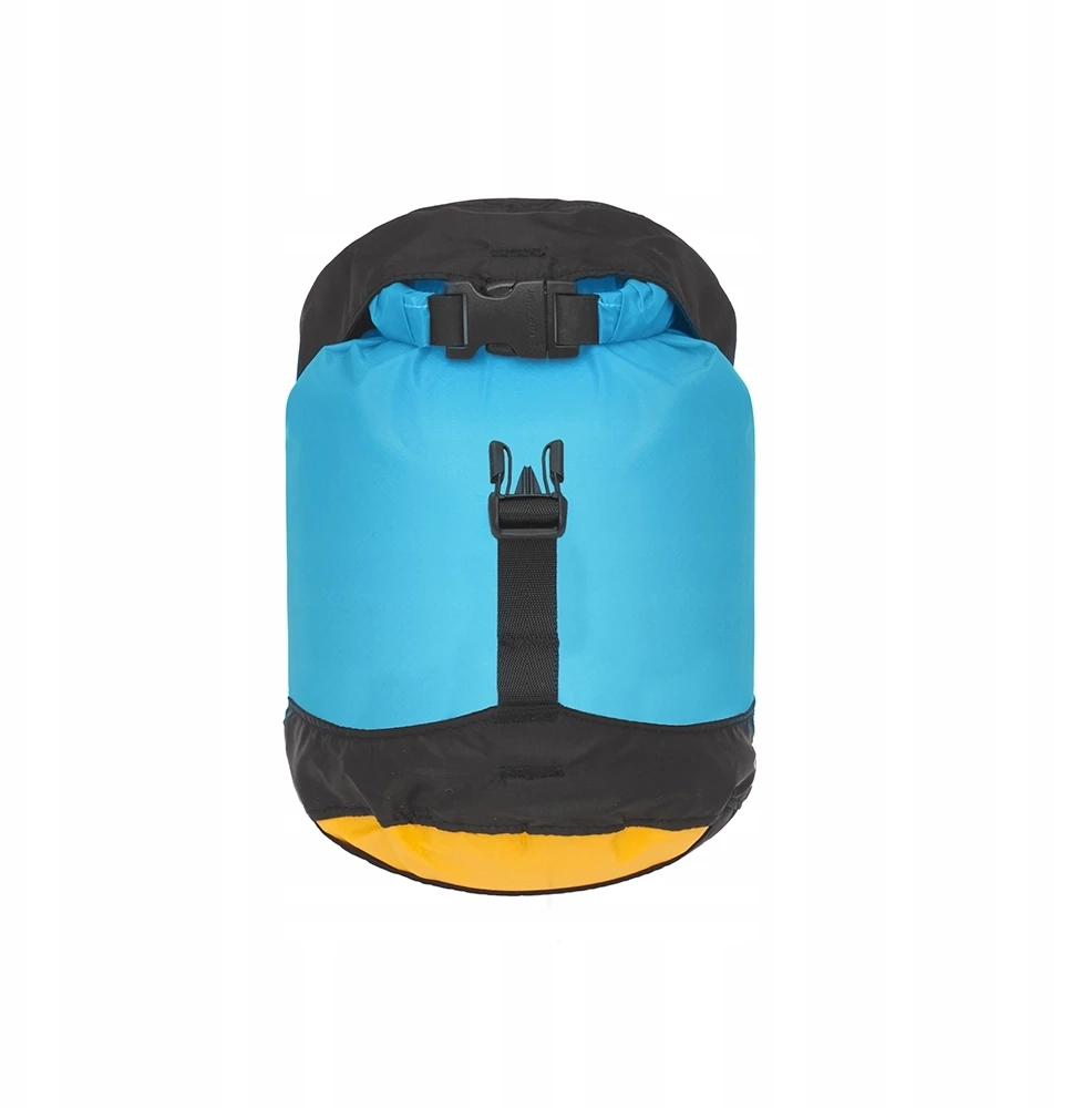 Sea To Summit Evac Ultralight Compression Dry Bag 3L