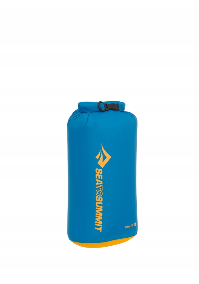 Sea To Summit Evac vandeniui atsparus maišas su membrana, 8l