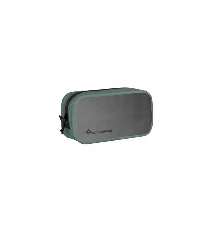 Sea To Summit Hydraulic Packing Cube