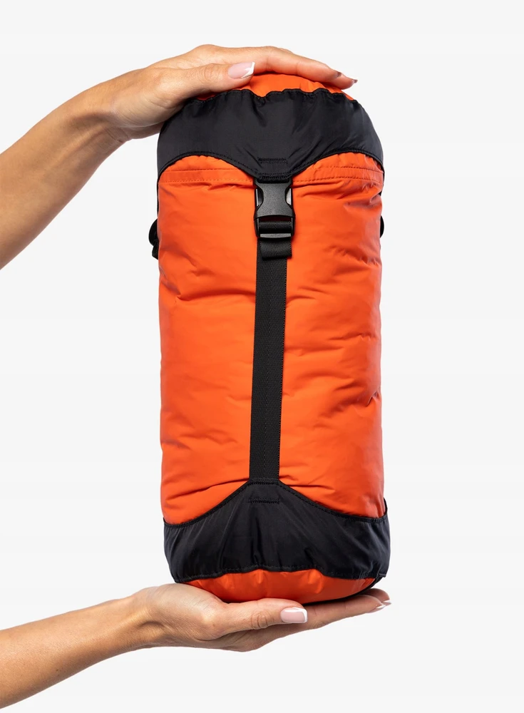 Sea To Summit Lightweight Compression Sack