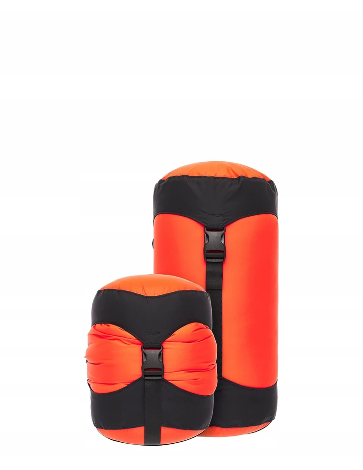 Sea To Summit Lightweight Compression Sack