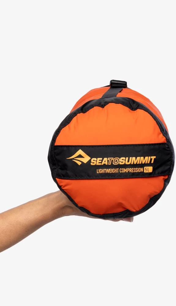 Sea To Summit Lightweight Compression Sack