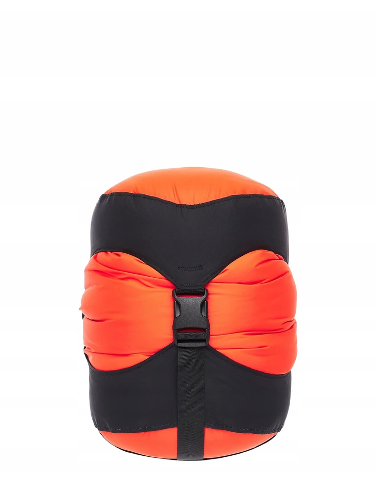 Sea To Summit Lightweight Compression Sack