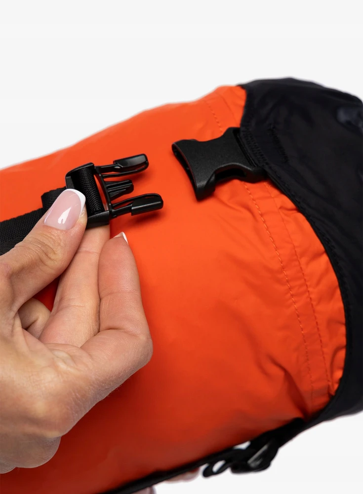 Sea To Summit Lightweight Compression Sack