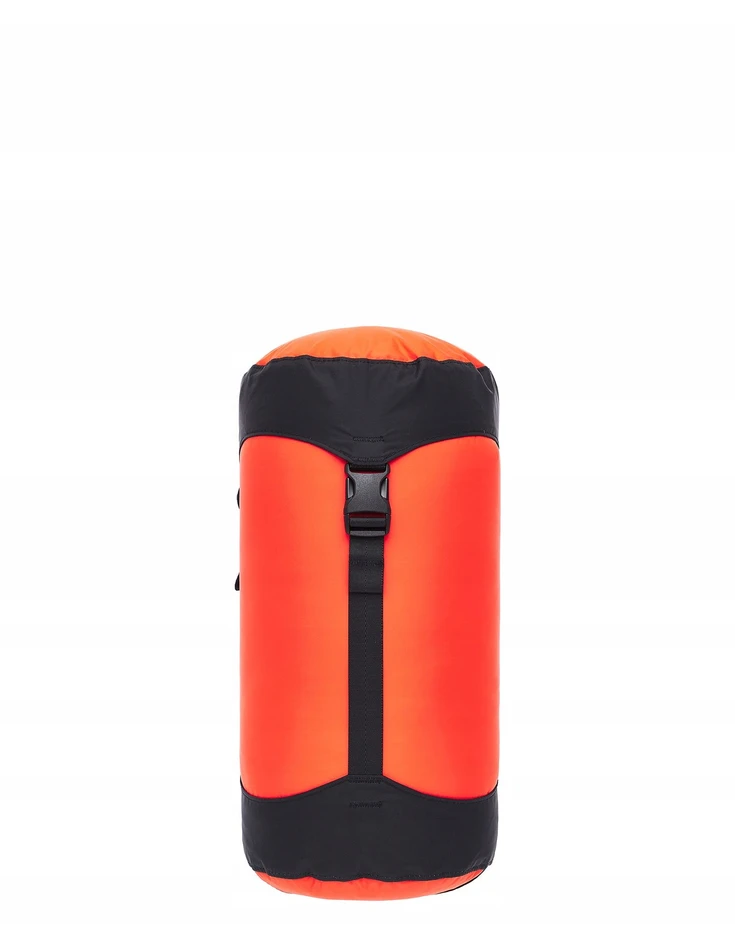 Sea To Summit Lightweight Compression Sack