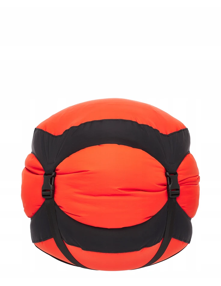 Sea To Summit Lightweight Compression Sack