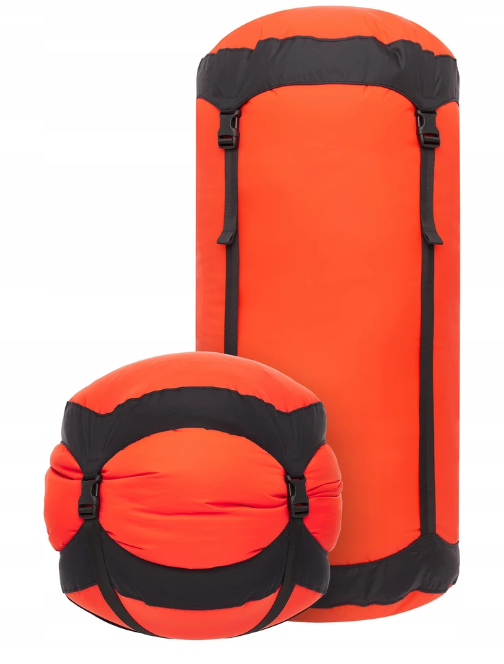 Sea To Summit Lightweight Compression Sack