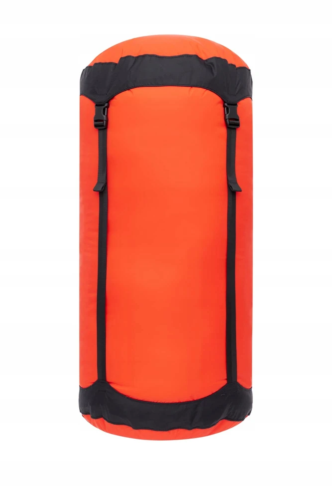 Sea To Summit Lightweight Compression Sack