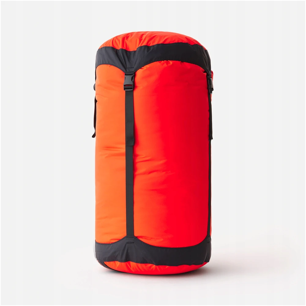 Sea To Summit Lightweight Compression Sack