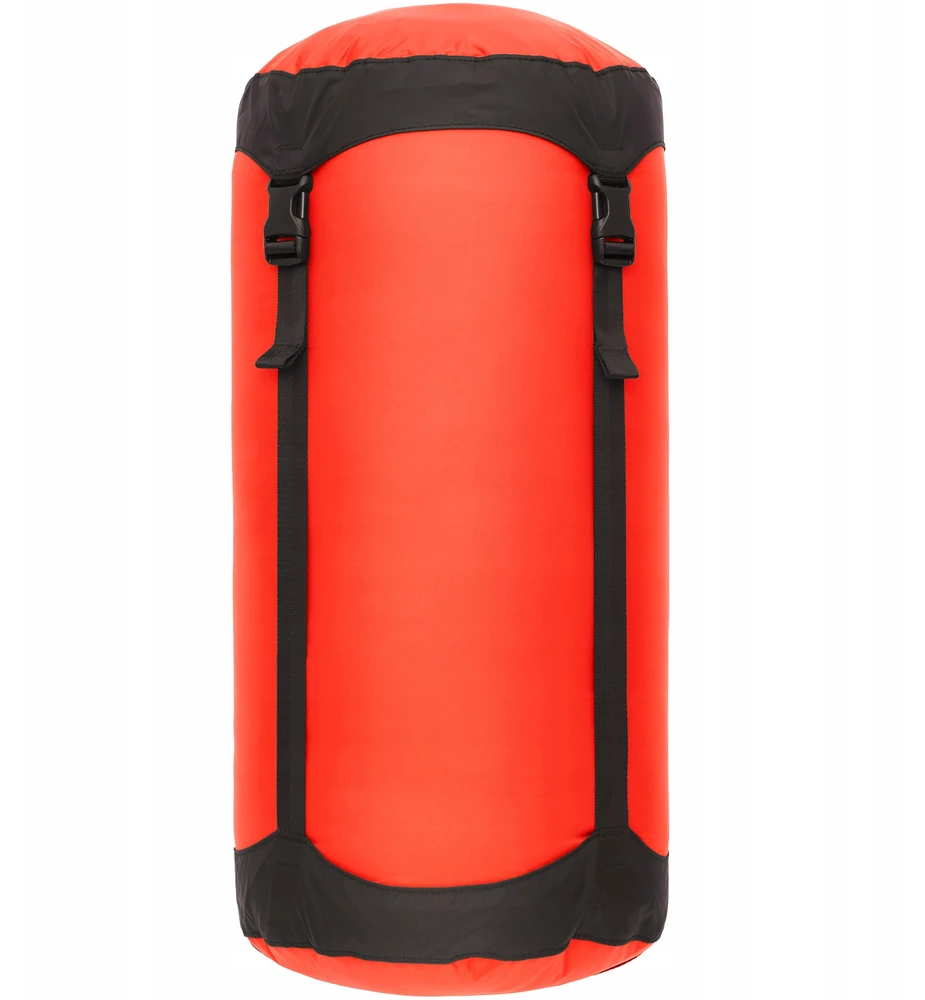 Sea To Summit Lightweight Compression Sack 20l