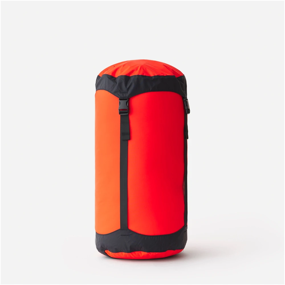 Sea To Summit Lightweight Compression Sack 20l