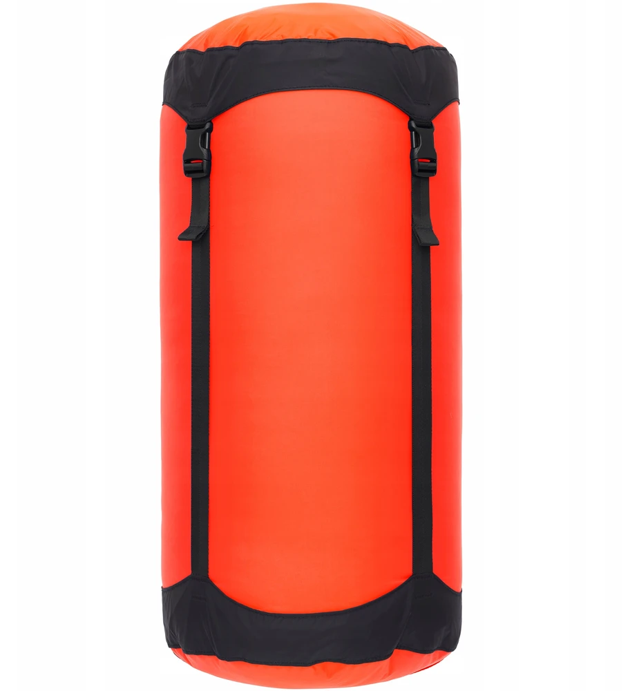 Sea To Summit Lightweight Compression Sack 20l