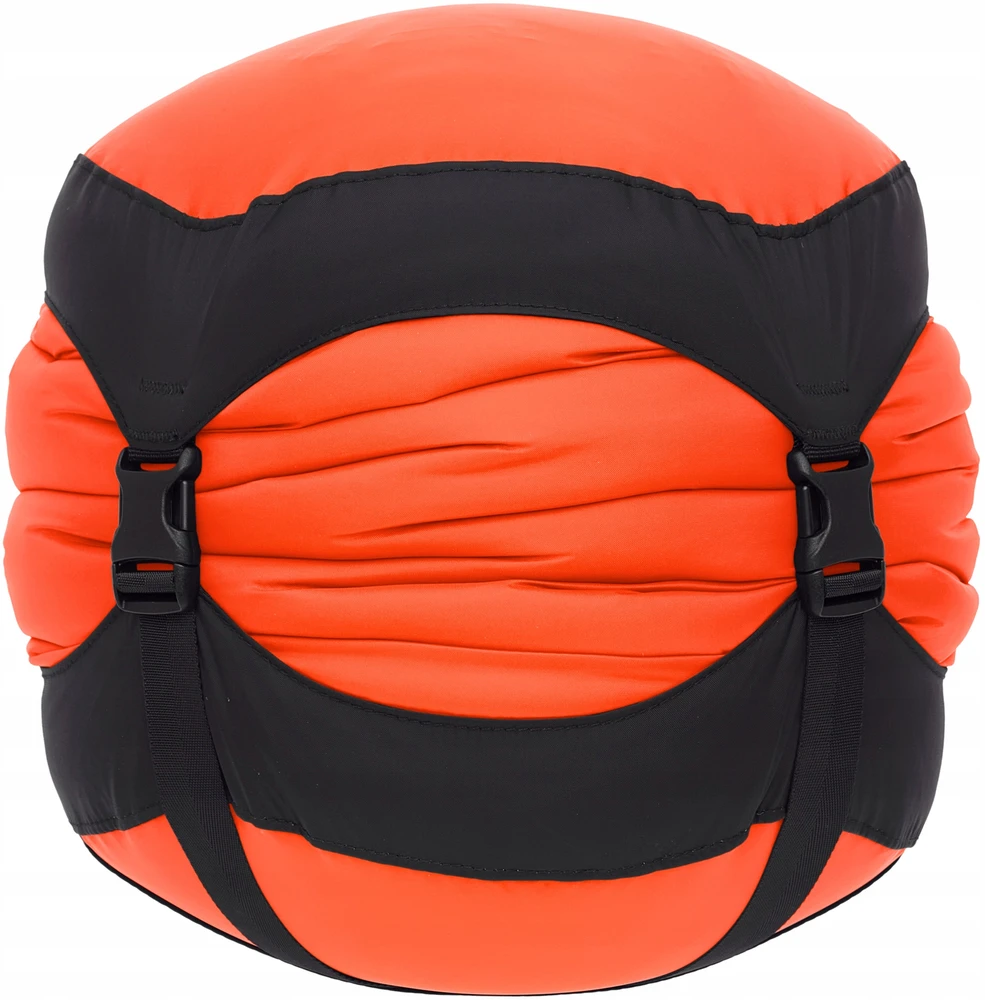 Sea To Summit Lightweight Compression Sack 20l