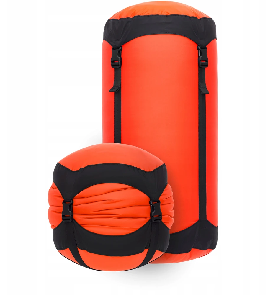 Sea To Summit Lightweight Compression Sack 20l