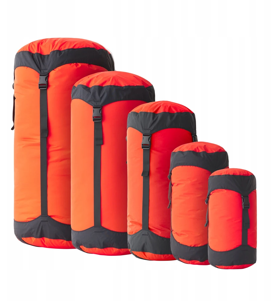 Sea To Summit Lightweight Compression Sack 20l