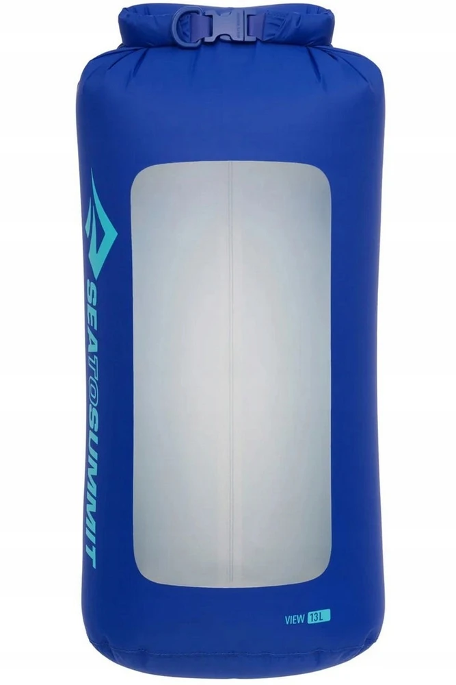 Sea To Summit Lightweight Dry Bag View Surf the Web