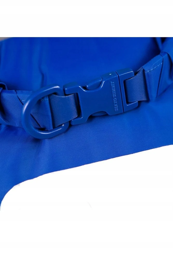 Sea To Summit Lightweight Dry Bag View Surf the Web