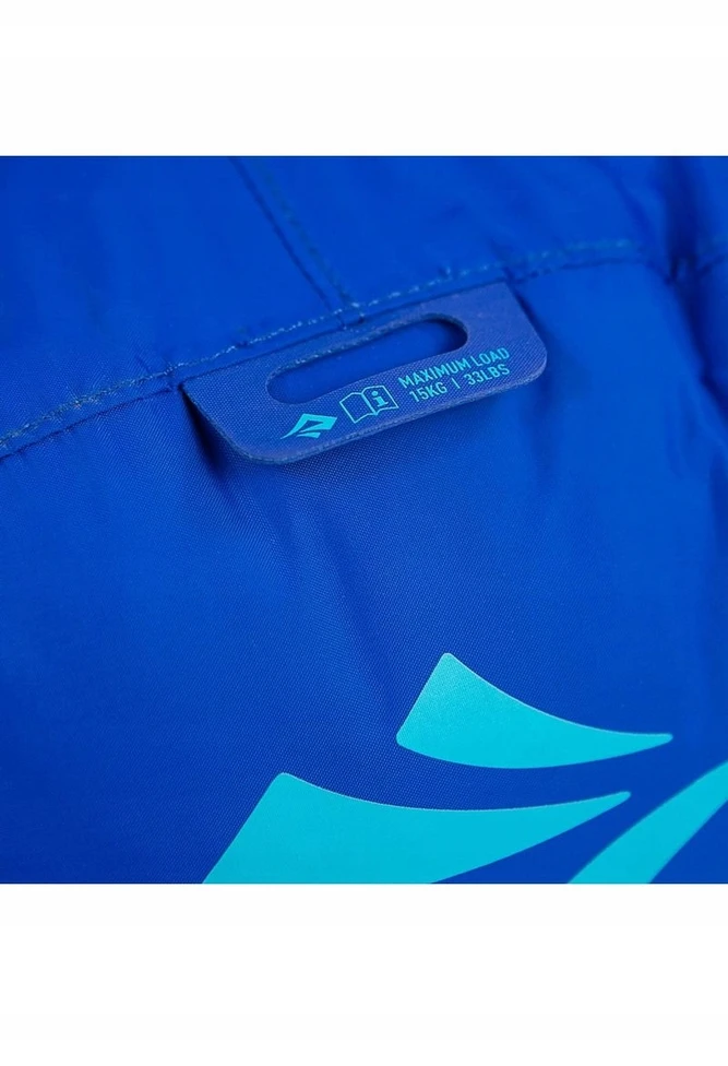 Sea To Summit Lightweight Dry Bag View Surf the Web